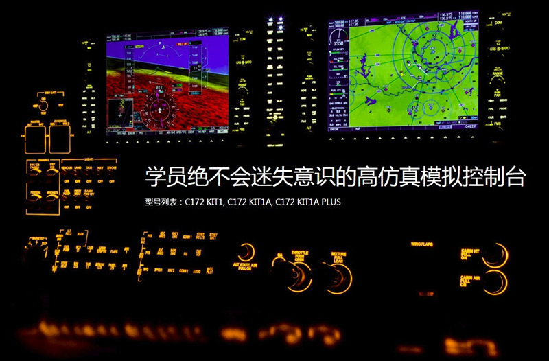 news_image